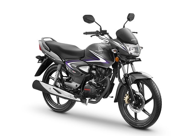 17 Honda Cb Shine Price Rs Specifications Images Mileage