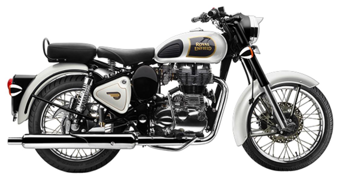 zongshen 400cc motorcycle
