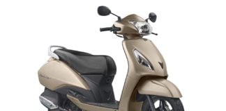 2017 tvs jupiter images mystic gold