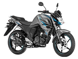New Yamaha Fz Mileage New Yamaha Fz Mileage