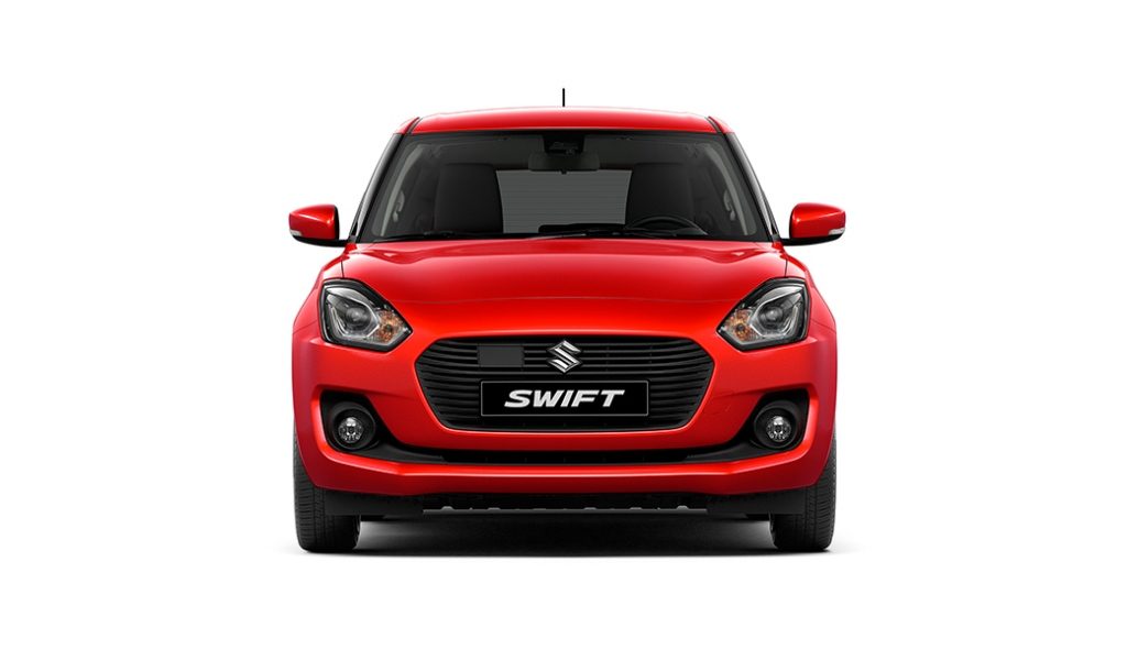 Maruti Swift Prices, Features, Specifications, Mileage & Other Details Maruti Swift Prices, Features, Specifications, Mileage & Other Details