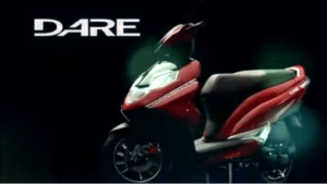 Hero-Dare-125-front-angle-images-2