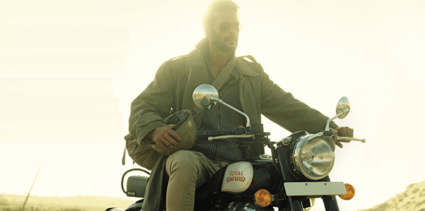 royal enfield classic 500 service intervals