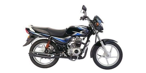 bajaj ct100 best 100cc best bikes in india under 50000 2017