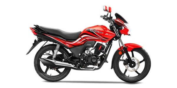 hero passion xpro best bikes in india under 50000 2017