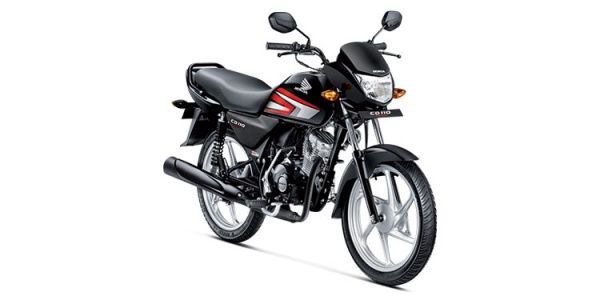 honda cd 110 dream best bikes under 50000