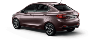 tata tigor colours espresso brown