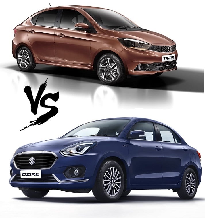 Direct Drive Car Sales Direct Drive Car Sales