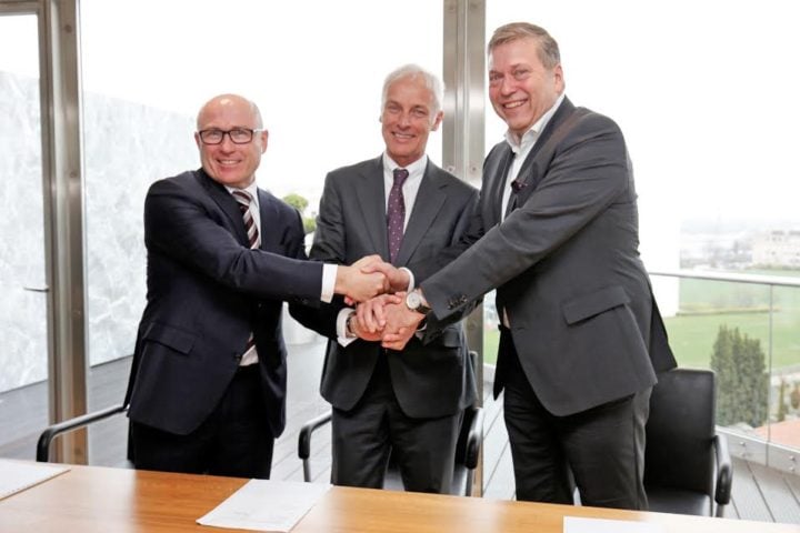 tata-volkswagen partnership