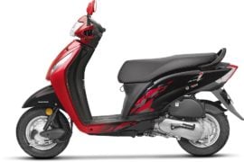 2017-honda-activa-i-colours-Imperial-Red-Metallic