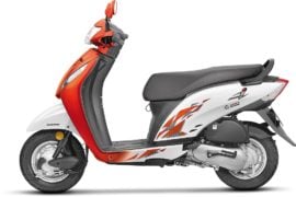 2017-honda-activa-i-colours-Neo-Orange-Metallic