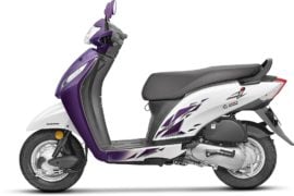 2017-honda-activa-i-colours-Orchid-Purple-Metallic