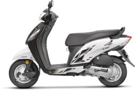 2017-honda-activa-i-colours-black