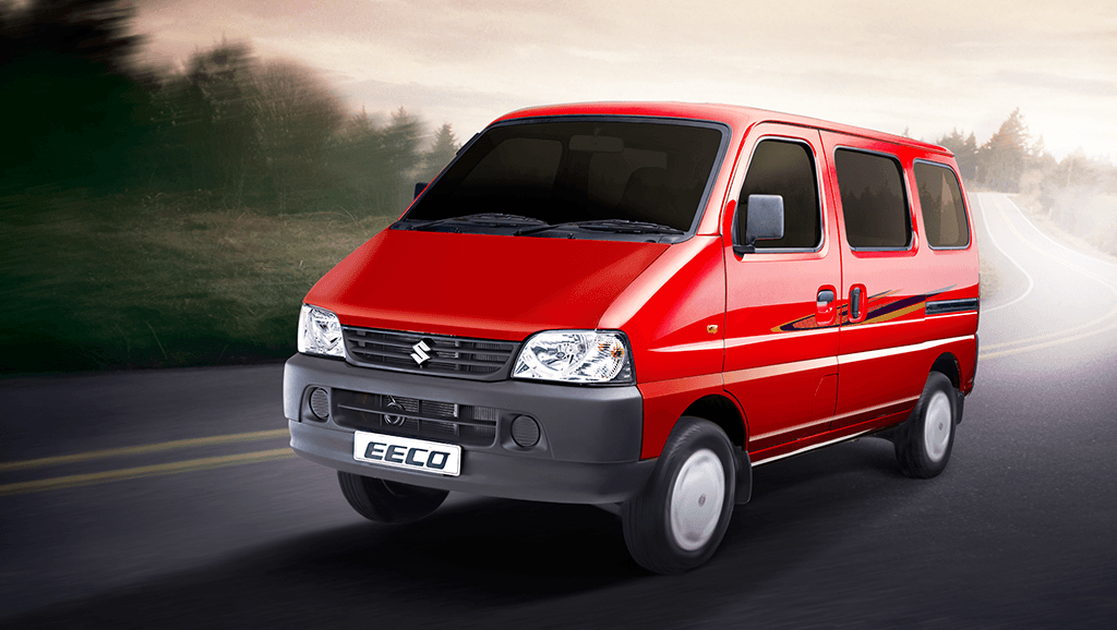 2017 Maruti Suzuki Eeco Price Specifications Mileage 2017-maruti-suzuki-eeco-price-specifications-mileage