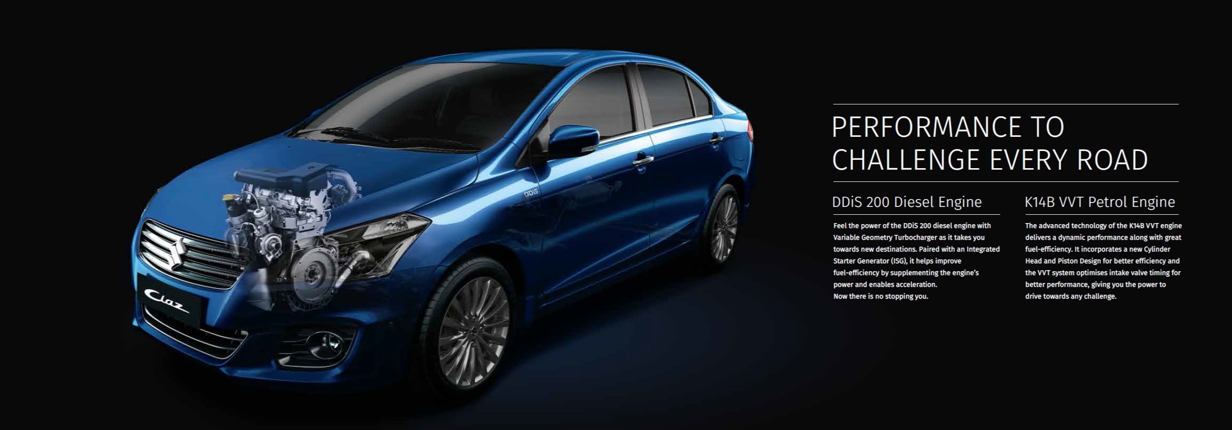 Maruti Suzuki Nexa With Price Maruti Suzuki Nexa With Price