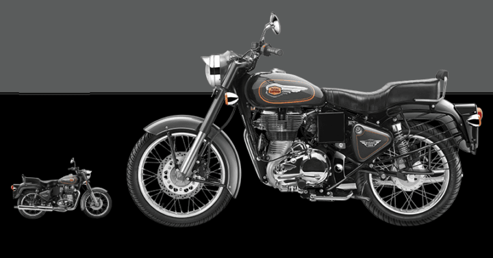 2017 royal enfield bullet 500 images