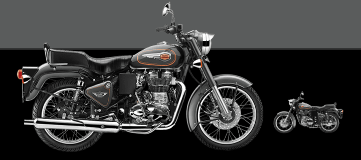 2017 royal enfield bullet 500 images