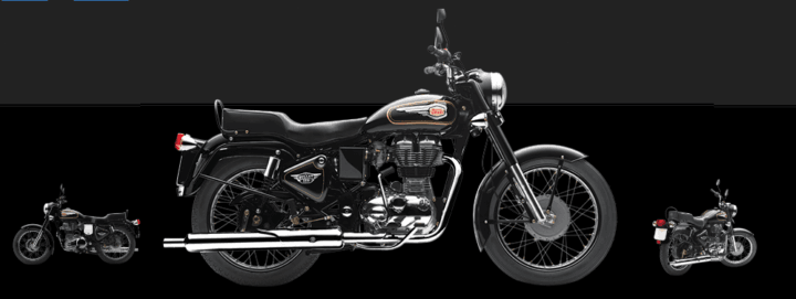 2017 royal enfield bullet 350 images