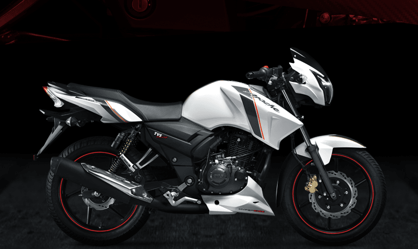 triban tyres