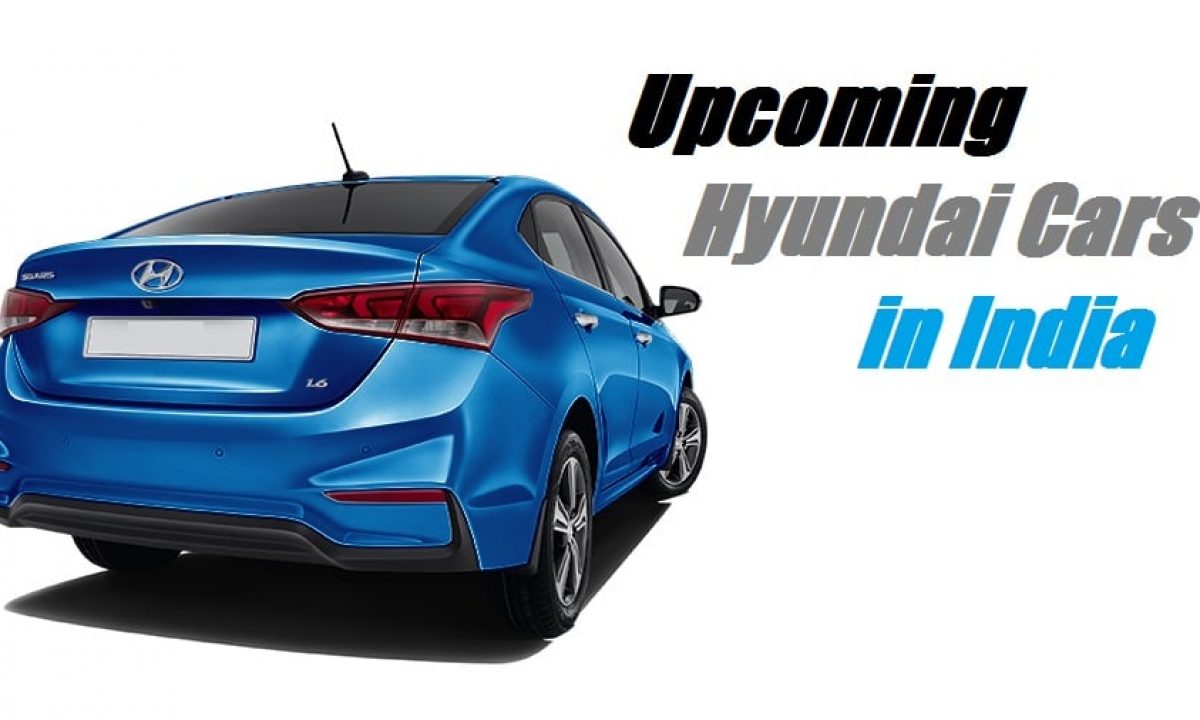 organizational structure of hyundai motors in india