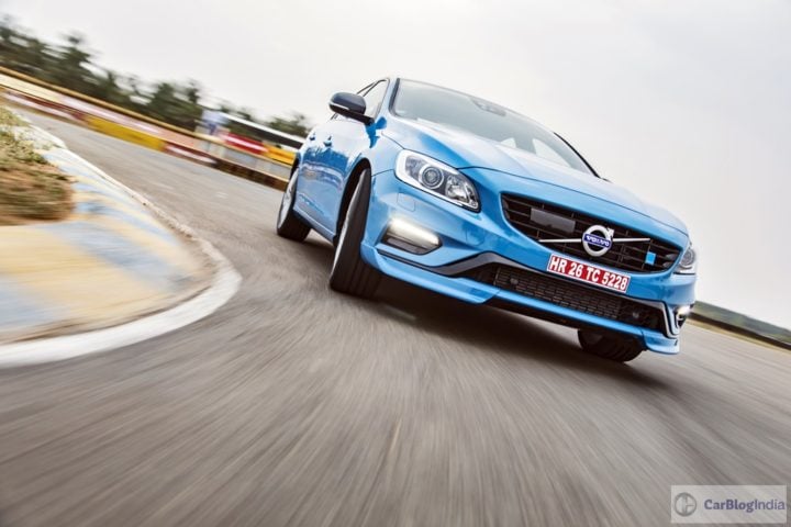 volvo s60 polestar review india images- (1)