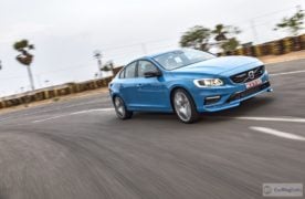 volvo s60 polestar india images- (1)