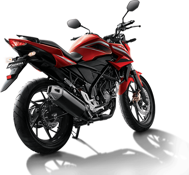 best long ride bike under 1 lakh
