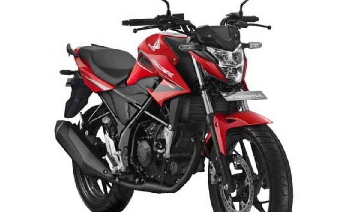 Honda Unicorn Bike New Model 160cc