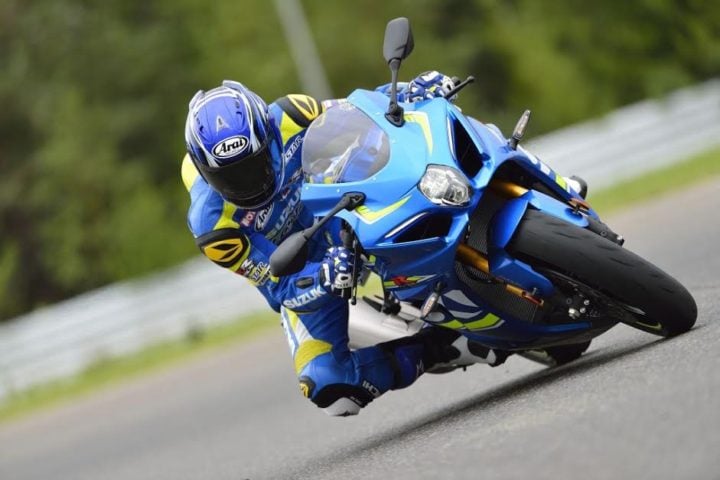 2017 suzuki gsxr 1000 india images gsxr 1000r