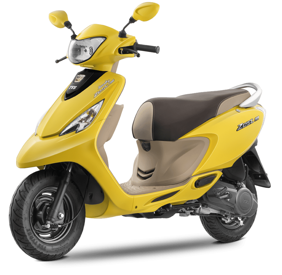 TVS Scooty. Скутер Scooty. Скутер желтый 49 Suzuki. Скутер желтый Хонда NORX. Желтый мопед