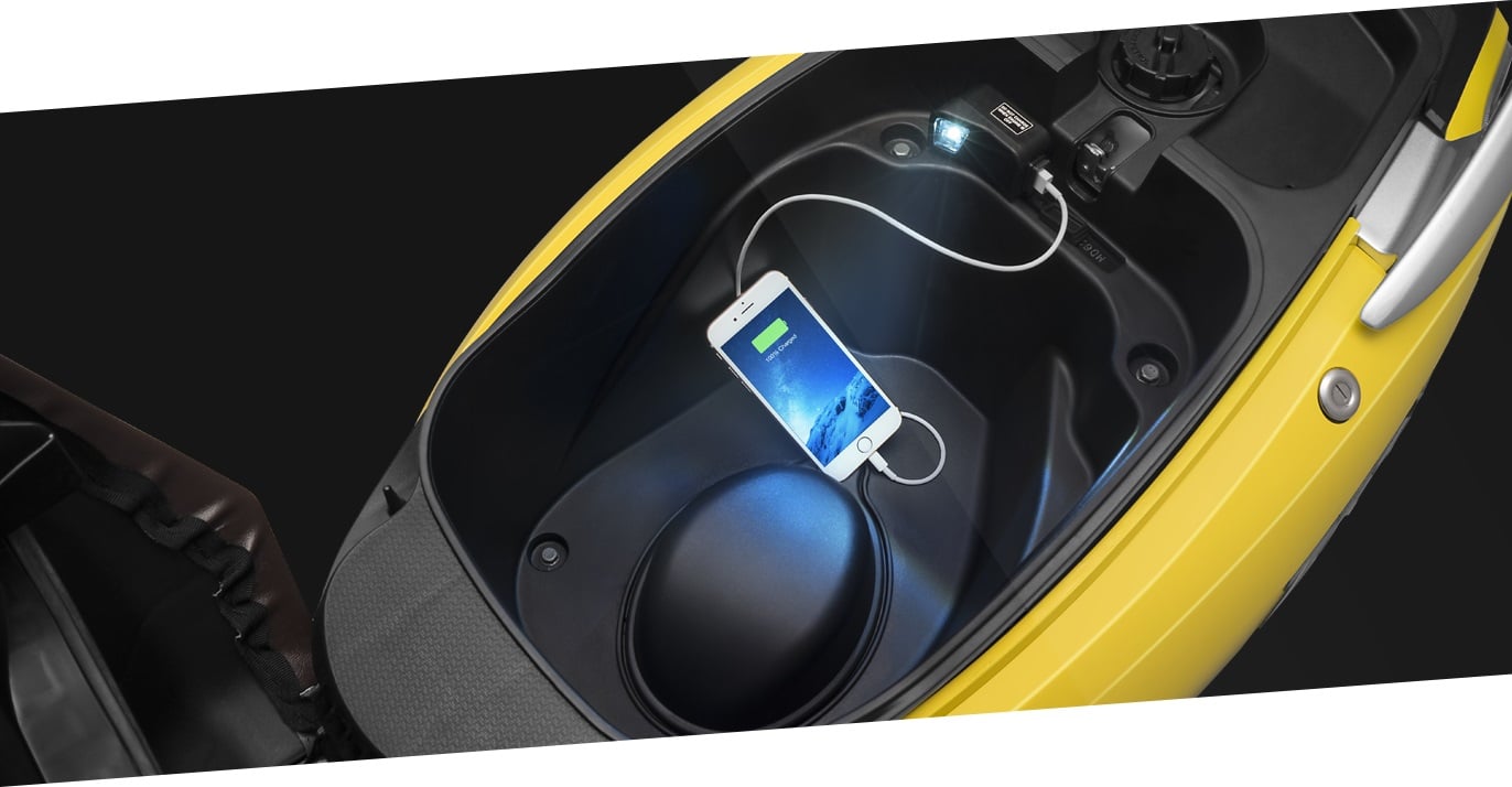 diamondback ascent 29er