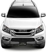 isuzu mu x india images colours silky white pearl