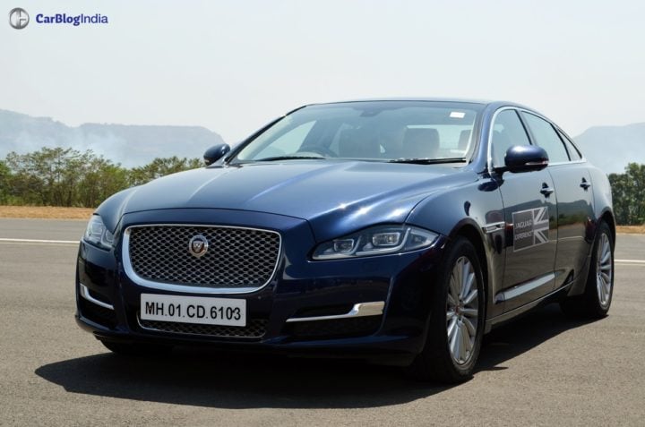 jaguar car price drop after gst