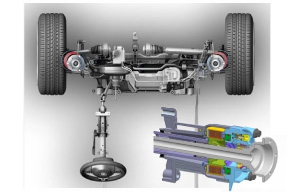 volkswagen virtus india mqb platform