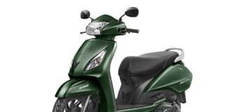 2017 tvs wego images 1