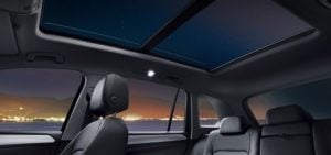 Volkswagen-Tiguan-Diesel-India-images-interior-panoramic-sunroof