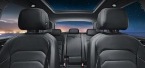 Volkswagen-Tiguan-Diesel-India-images-interior-seats