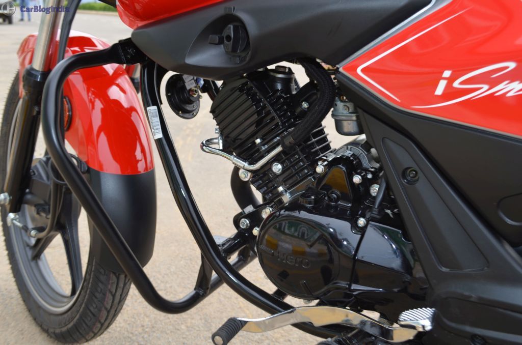 GST IMPACT Manufacturers Slash Bike Prices! » Car Blog India