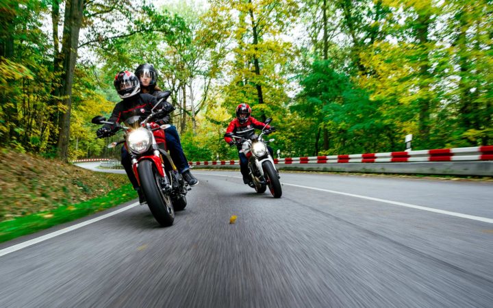 ducati monster 797 india images