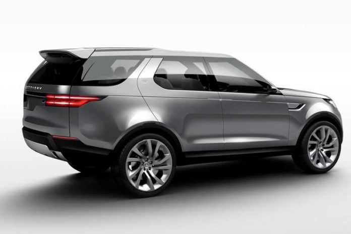 Upcoming Cars Under 30 Lakhs- From SUVs to Sedans