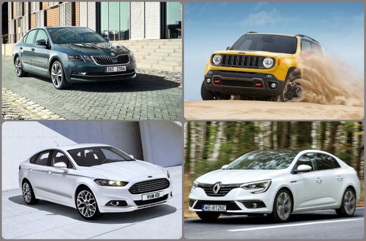 Upcoming Cars Under 20 Lakhs