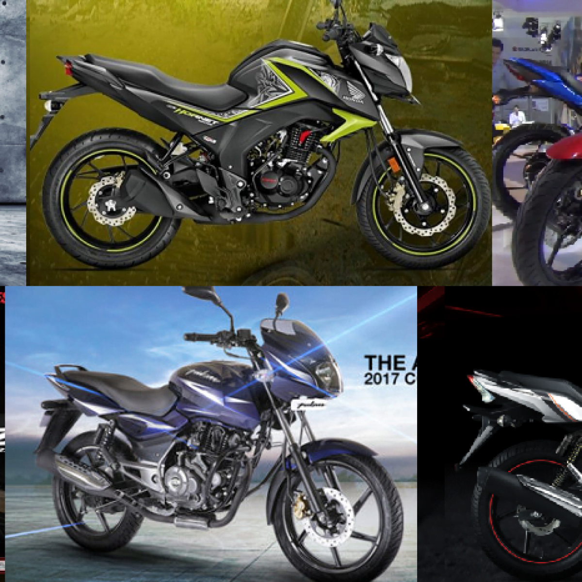 best bike in 80000