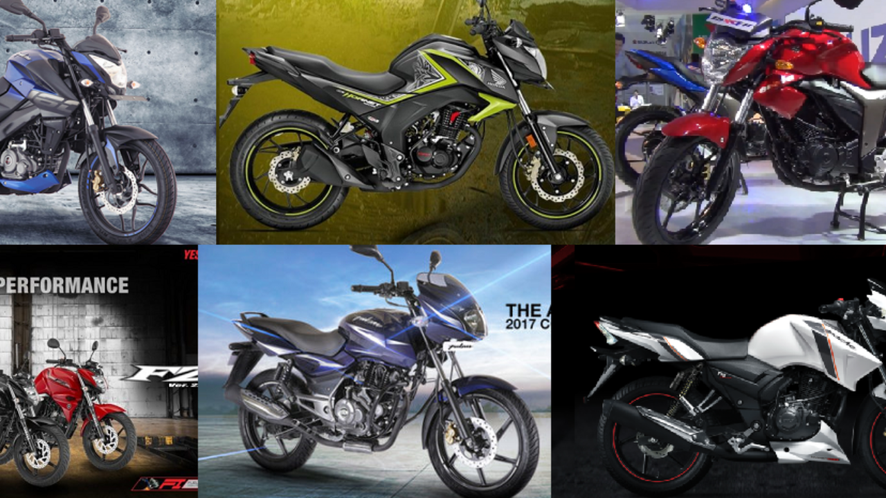 yamaha bike price under 80000