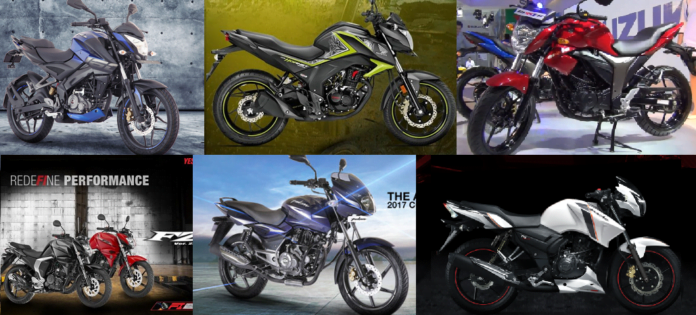 under 80000 price bike