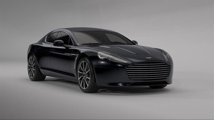 cars of ambani aston martin rapide 