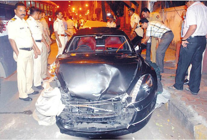 cars of ambani aston martin rapide 