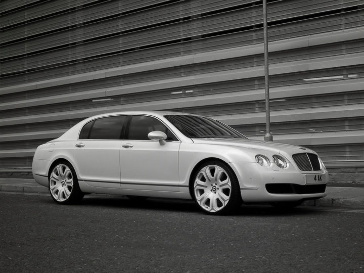 cars of ambani bentley continental flying spur