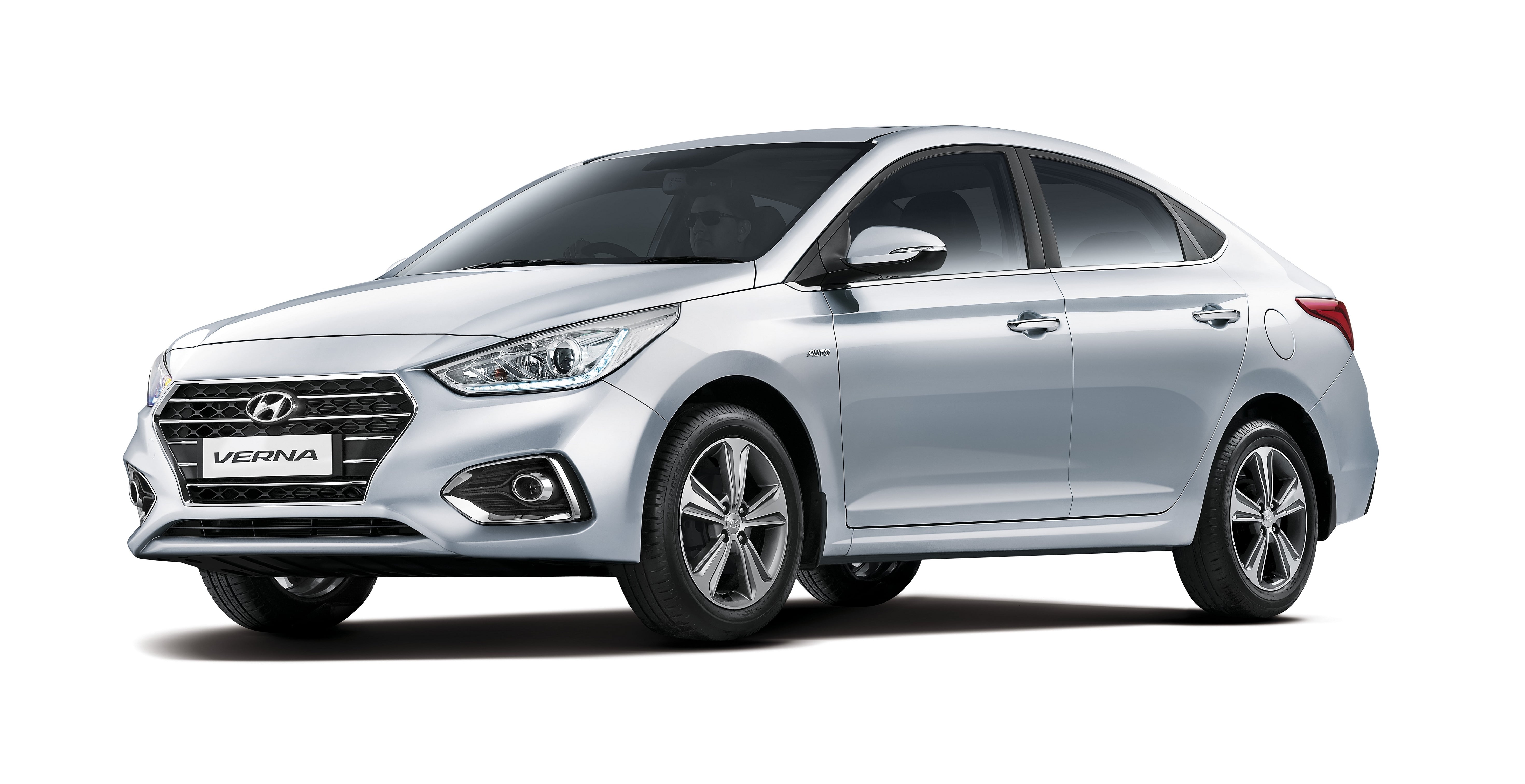 new 2017 hyundai verna images-3