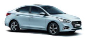 new 2017 hyundai verna images-3