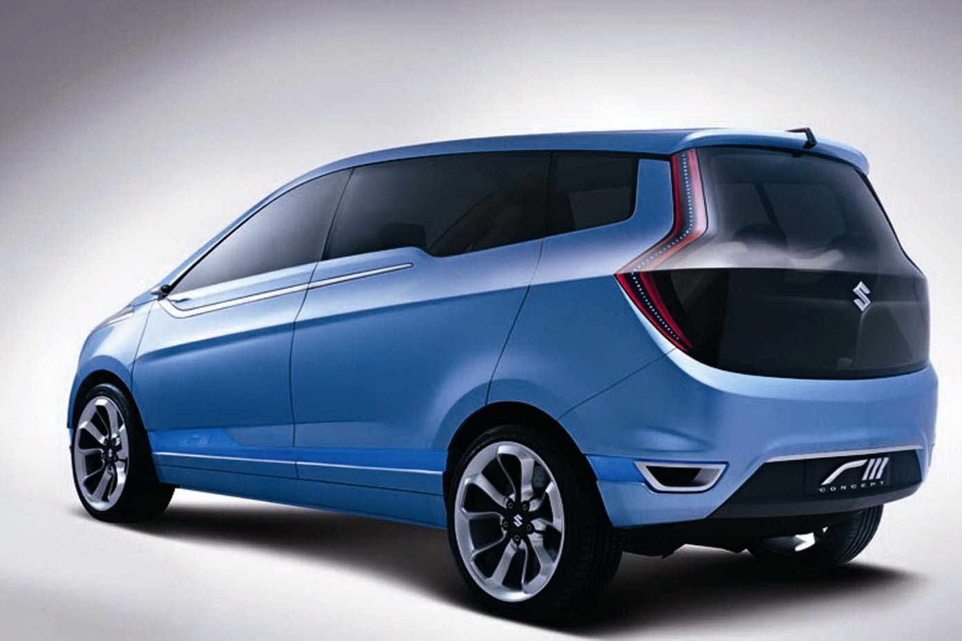 New Car Launch In India With Price New Car Launch In India With Price